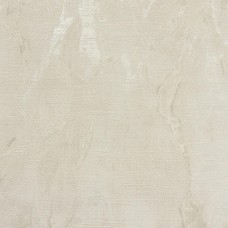 Обои 1,06 x 10м MS11307