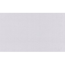 Обои 1,06 x 10м 72143-44 Палитра