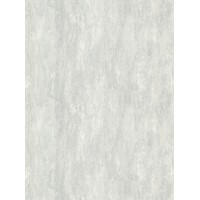 Обои 1,06  x 10м 70672-41 Аспект