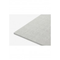 ГВЛВ 2500х1200х10мм KNAUF фальцевая кромка