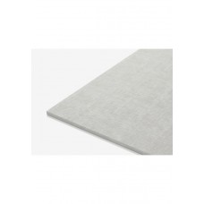 Гипсоволокнистый влагостойкий лист KNAUF (фальцевая кромка), 2500х1200х10 мм