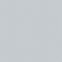 Обои 1,06 x 10,05м 316353 Rasch SHIFON фон