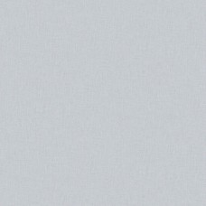Обои 1,06 x 10,05м 316353 Rasch SHIFON фон