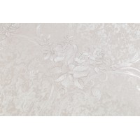 Обои 1,06х10м PP72485-22 P&P Terra