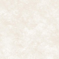 Обои 0,53 х 10м Д922-02 Малюр фон