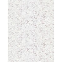Обои 1,06  x 10м 30281-11 Аспект