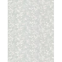 Обои 1,06  x 10м 30281-17 Аспект