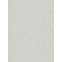 Обои 1,06  x 10м 30282-17 Аспект