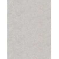 Обои 1,06  x 10м 30282-28 Аспект