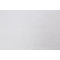 Обои 1,06 х 10м 72418-14 Палитра