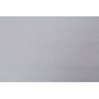 Обои 1,06 х 10м 72418-42 Палитра