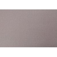 Обои 1,06 х 10м 72418-85 Палитра