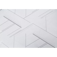 Обои 1,06 х 10м 72417-14 Палитра