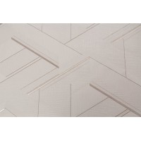 Обои 1,06 х 10м 72417-28 Палитра