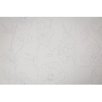 Обои 1,06 х 10м 72514-24 HomeColor