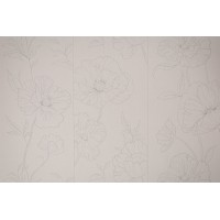 Обои 1,06 х 10м 72514-28 HomeColor