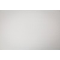 Обои 1,06 х 10м 72515-24 HomeColor
