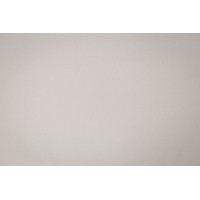Обои 1,06 х 10м 72515-28 HomeColor