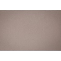 Обои 1,06 х 10м 72515-42 HomeColor