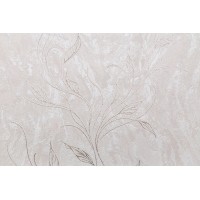 Обои 0,53 х 10,05м 11063-12а HomeColor