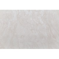 Обои 0,53 х 10,05м 11064-12а HomeColor