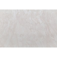 Обои 0,53 х 10,05м 11064-12а HomeColor