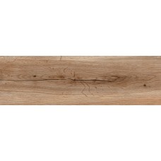 Гранит керам. 18,5х59,8см Oakwood A17489  (11шт)