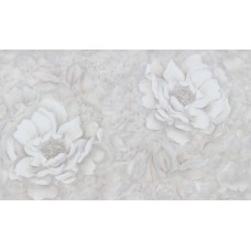 Обои 1,06 x 10м 72255-28 Палитра