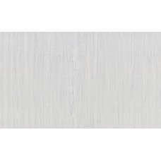 Обои 1,06 x 10м 72256-28 Палитра