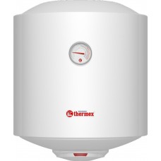 ТЕРМЕКС ЭВН TitaniumHeat 50 V