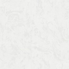 Обои 1,06 x 10м 72333-11 Палитра