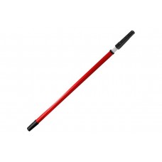 Ручка для валика телескопическая 3м