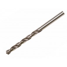 Сверло по металлу  8,2мм