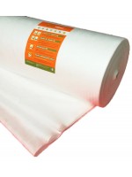 Укрывной материал Агротекс 60 "UV" белый 
