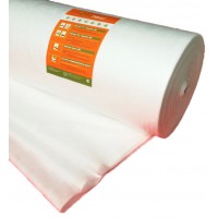 Агротекс 60 "UV"- белый (1,6 х 300)