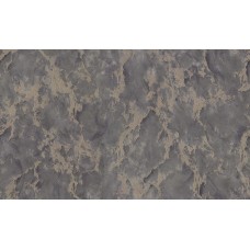 Обои 1,06 x 10м 72168-44 Палитра