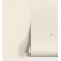 Обои 1,06 х 10,05м 8987-01 WallSecret Basic