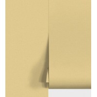 Обои 1,06 х 10,05м 8987-02 WallSecret Basic