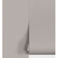 Обои 1,06 х 10,05м 8987-06 WallSecret Basic