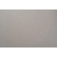 Обои 1,06 x 10м 11092-05 Ялла фон Обои 1,06 x 10м 11092-05 Ялла фон