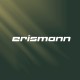 Erismann