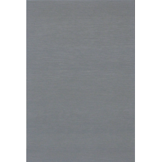 Плитка керам. 400*270 Тиволи TV0048 низ