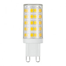 Лампа BL109 LED-G9 9W 220V 3300K