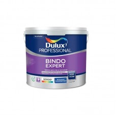 Краска Dulux Pro BINDO Expert  BC 2.25л, глуб/мат
