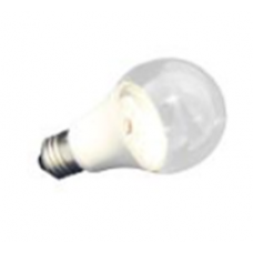 Лампа VLED-FITO-A65-10W-E27