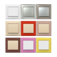 Legrand