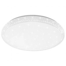 Светильник LED Мистерия 100W НББД-RC-Р-2 без ДУ