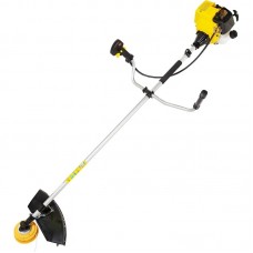 Триммер бенз. Huter GGT-15004T