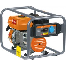 Бензогенератор Кратон GG-3200L