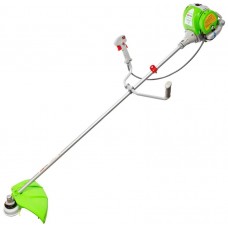 Триммер бенз. RedVerg RD-GB435  4-Х Тактн.1,0 кВт/1,3л.с